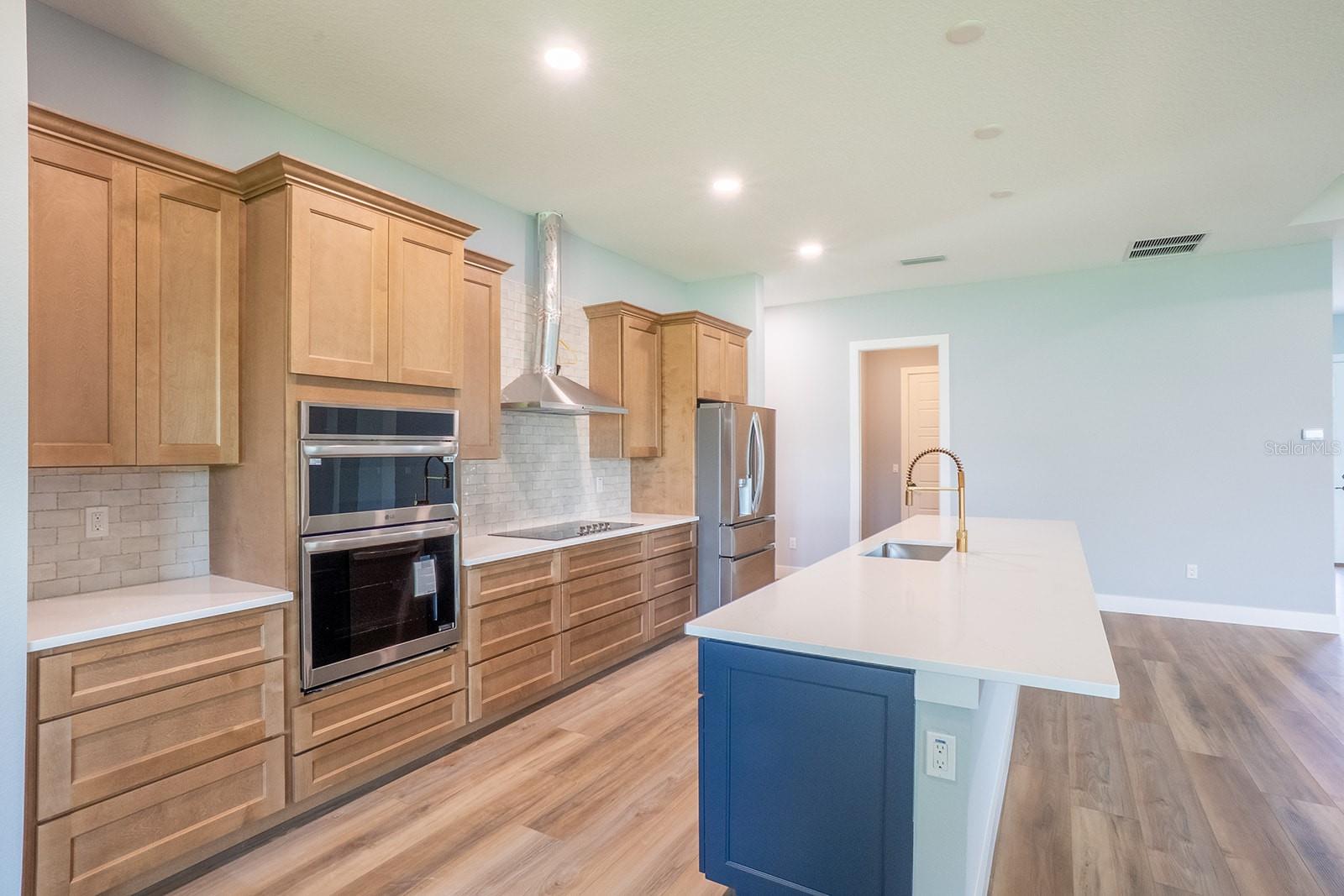 72 FLEMINGWOOD LN, PALM COAST, FL, 32137