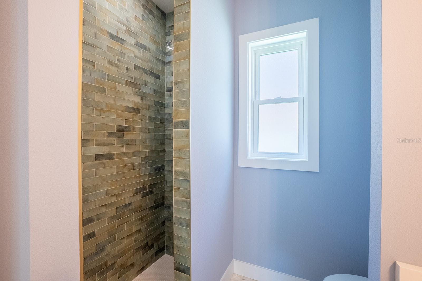 72 FLEMINGWOOD LN, PALM COAST, FL, 32137