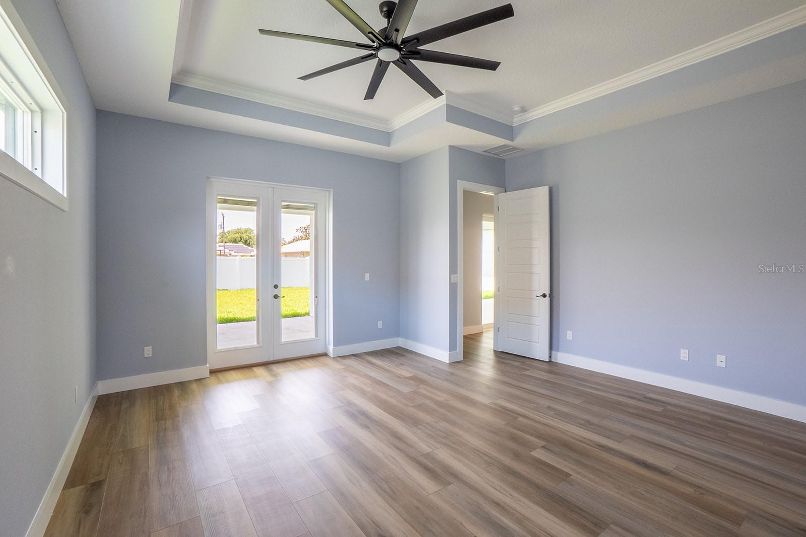 72 FLEMINGWOOD LN, PALM COAST, FL, 32137