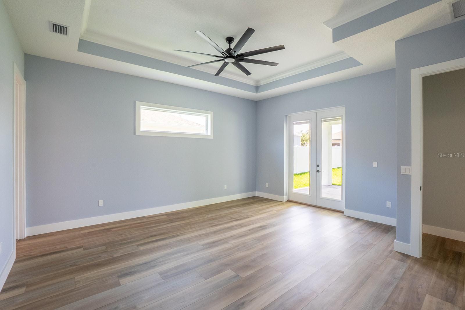 72 FLEMINGWOOD LN, PALM COAST, FL, 32137