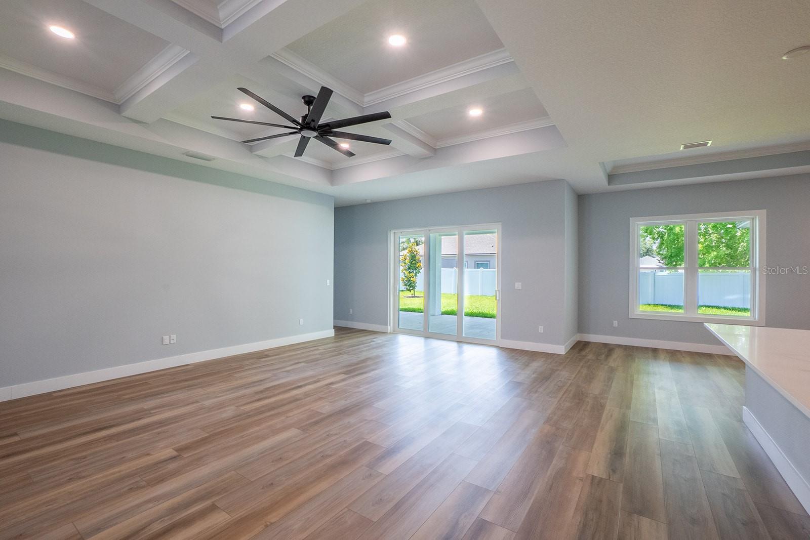 72 FLEMINGWOOD LN, PALM COAST, FL, 32137