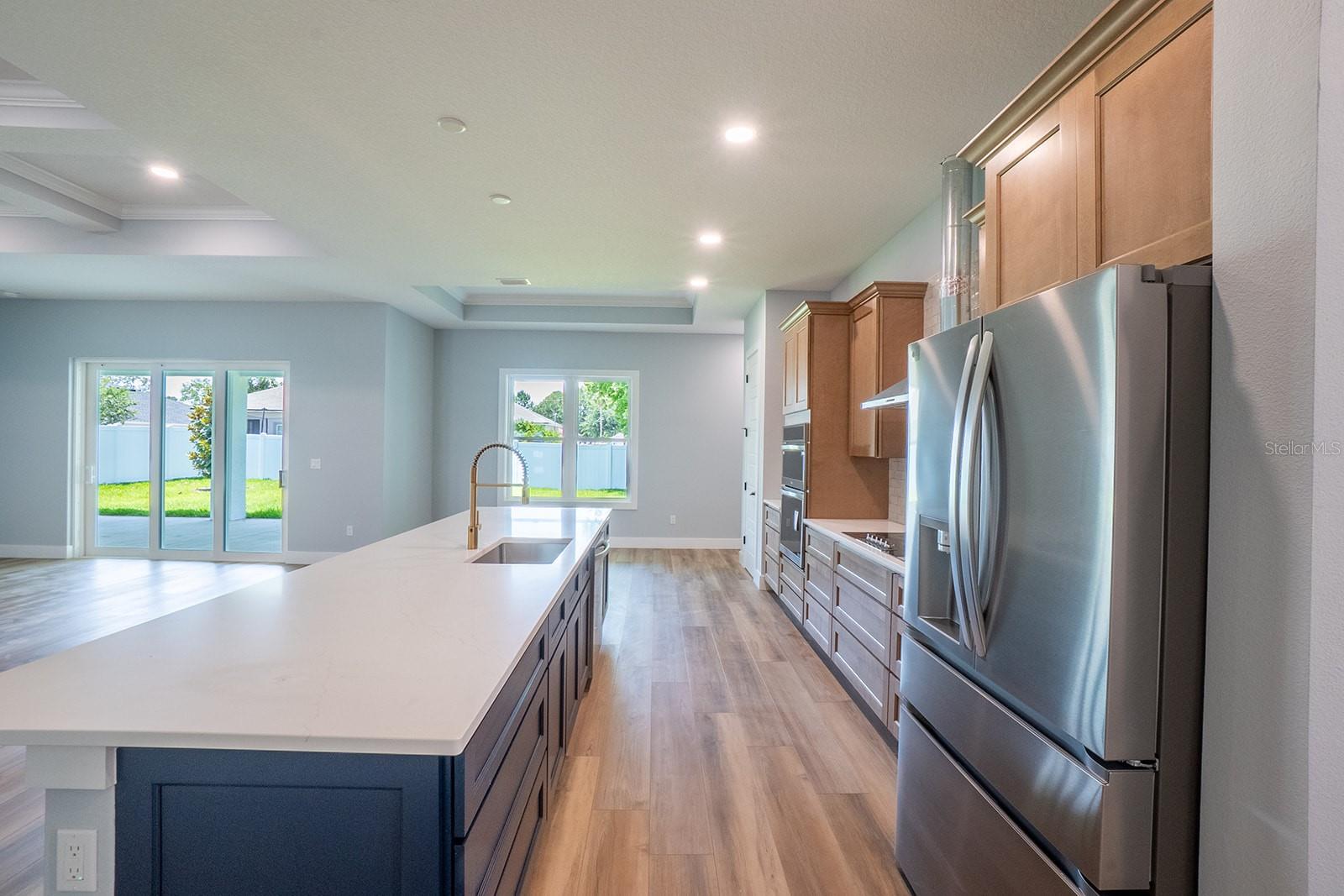 72 FLEMINGWOOD LN, PALM COAST, FL, 32137