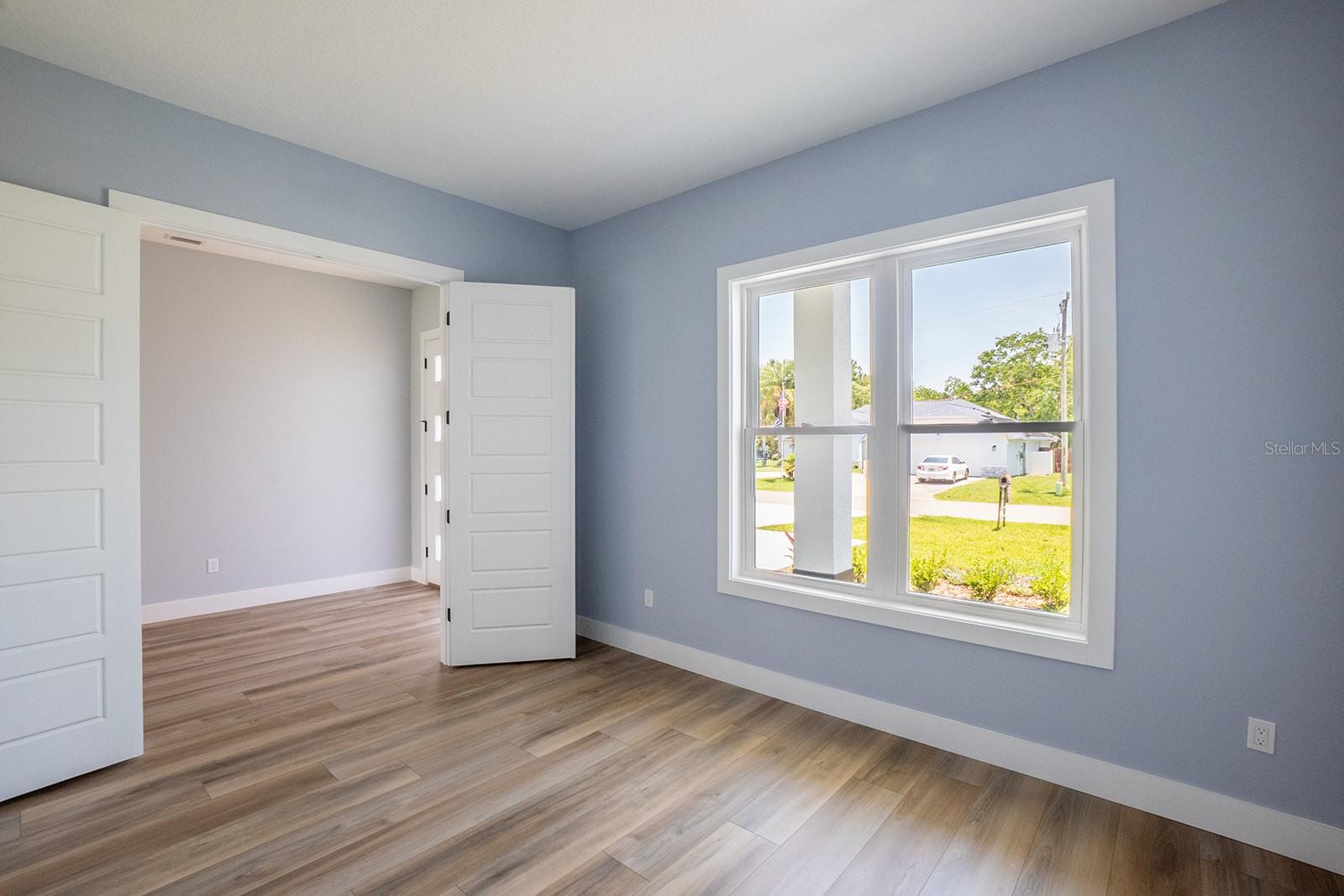 72 FLEMINGWOOD LN, PALM COAST, FL, 32137