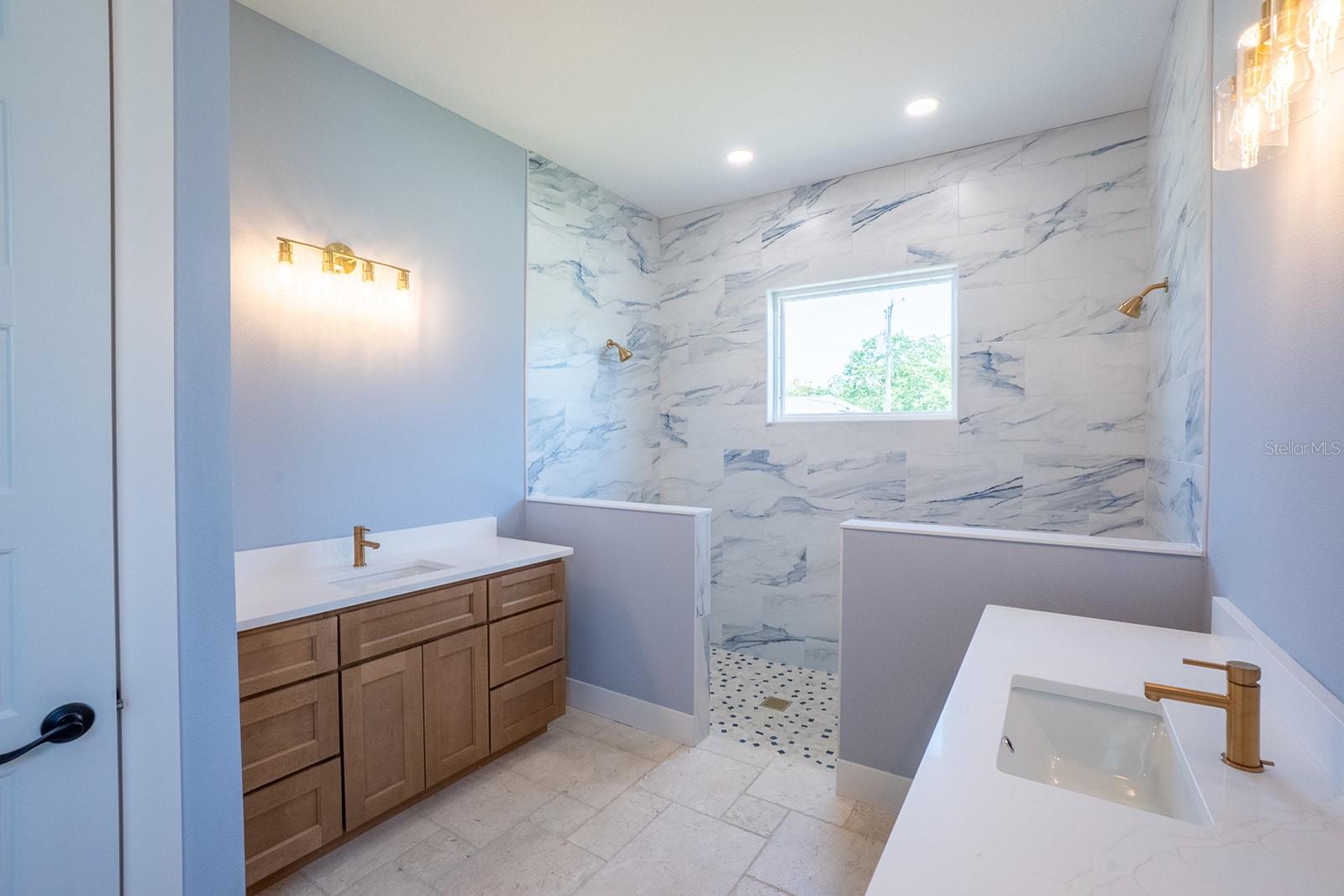 72 FLEMINGWOOD LN, PALM COAST, FL, 32137