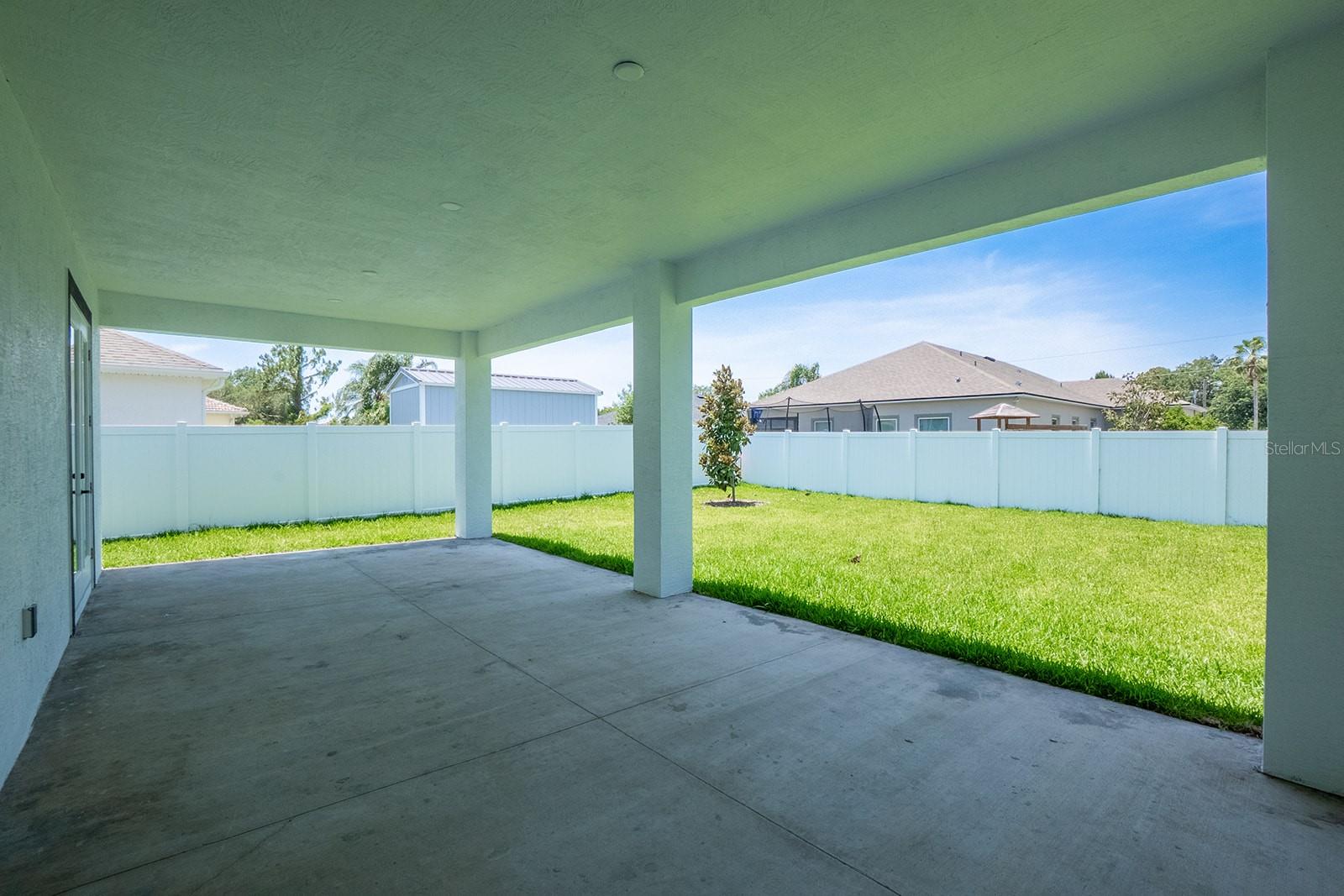 72 FLEMINGWOOD LN, PALM COAST, FL, 32137