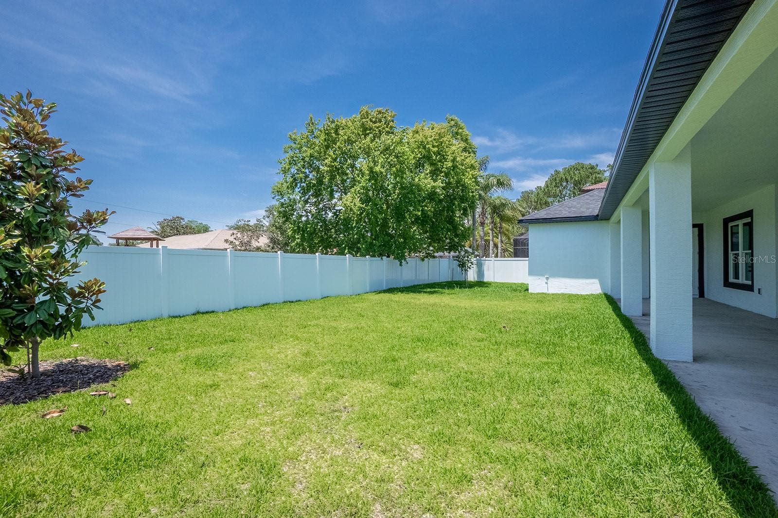 72 FLEMINGWOOD LN, PALM COAST, FL, 32137