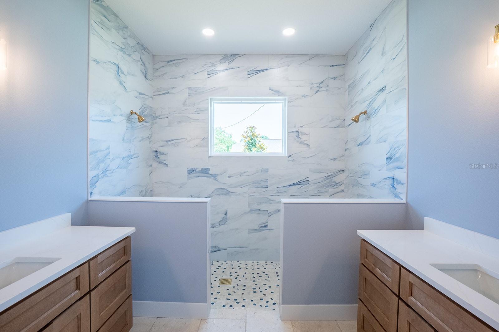 72 FLEMINGWOOD LN, PALM COAST, FL, 32137