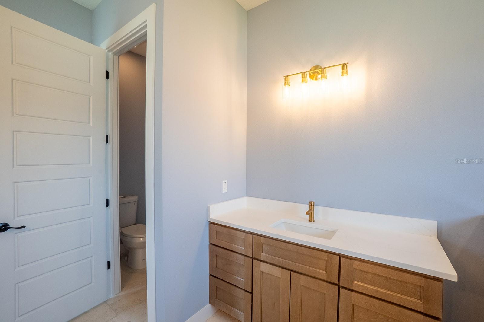 72 FLEMINGWOOD LN, PALM COAST, FL, 32137