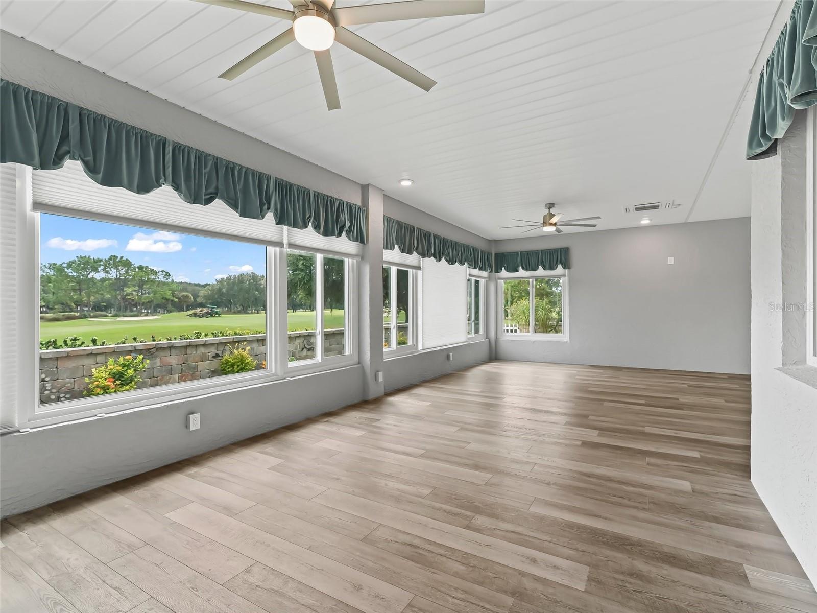 8931 SW 85TH LOOP, OCALA, FL, 34481