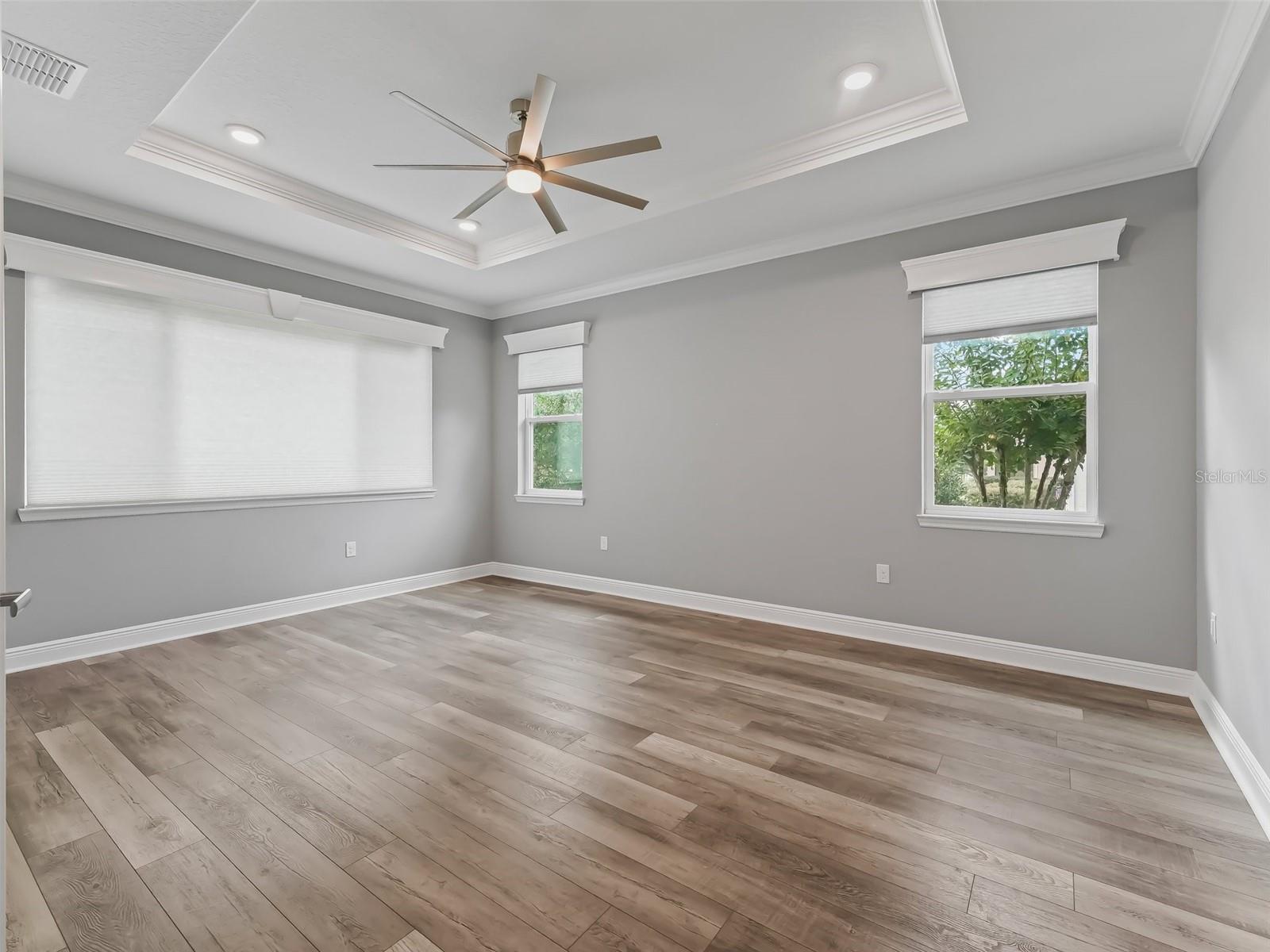 8931 SW 85TH LOOP, OCALA, FL, 34481