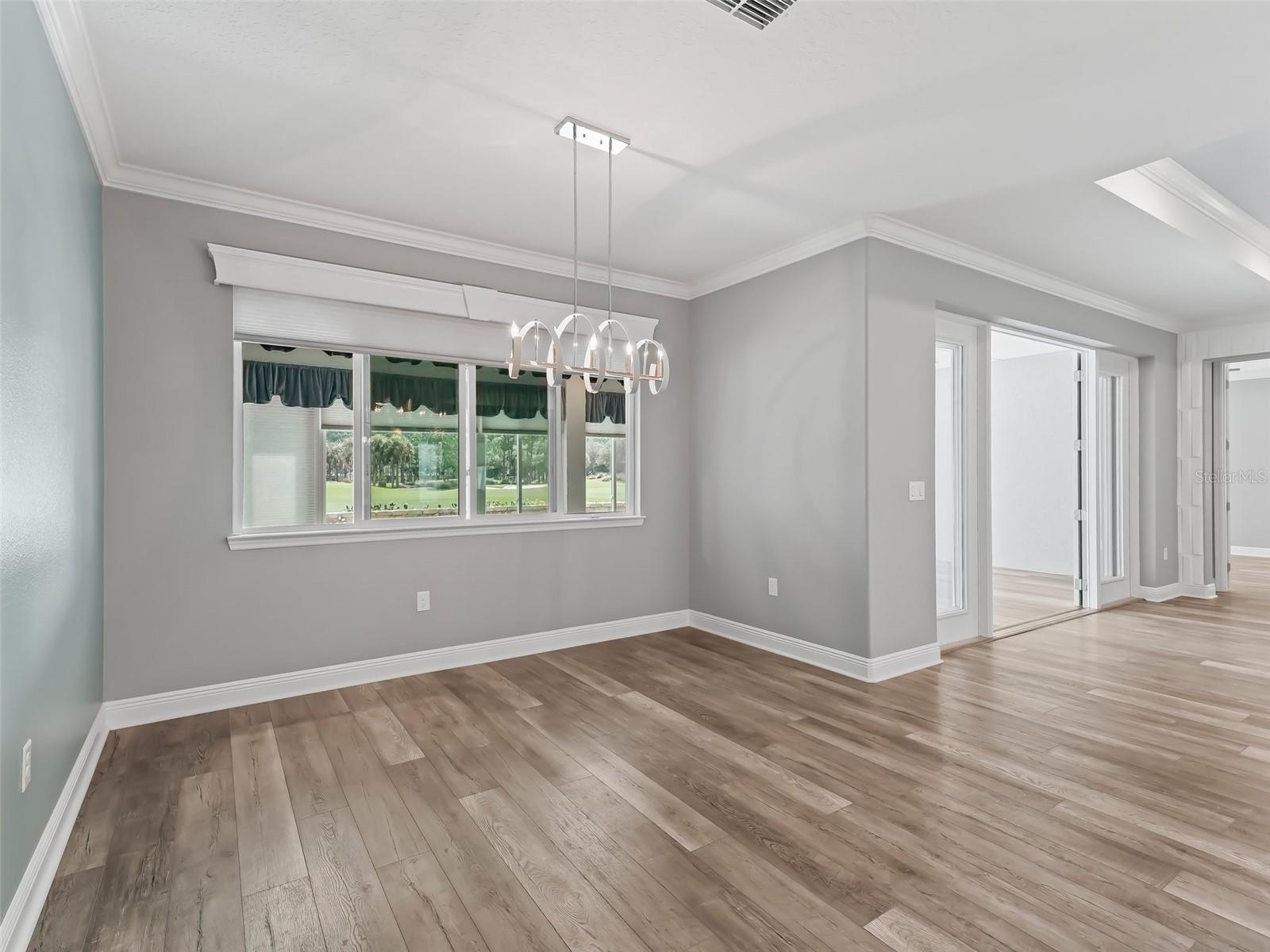 8931 SW 85TH LOOP, OCALA, FL, 34481