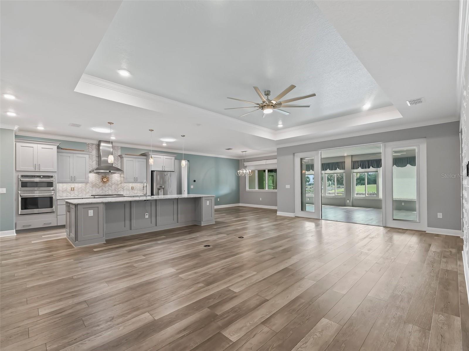 8931 SW 85TH LOOP, OCALA, FL, 34481