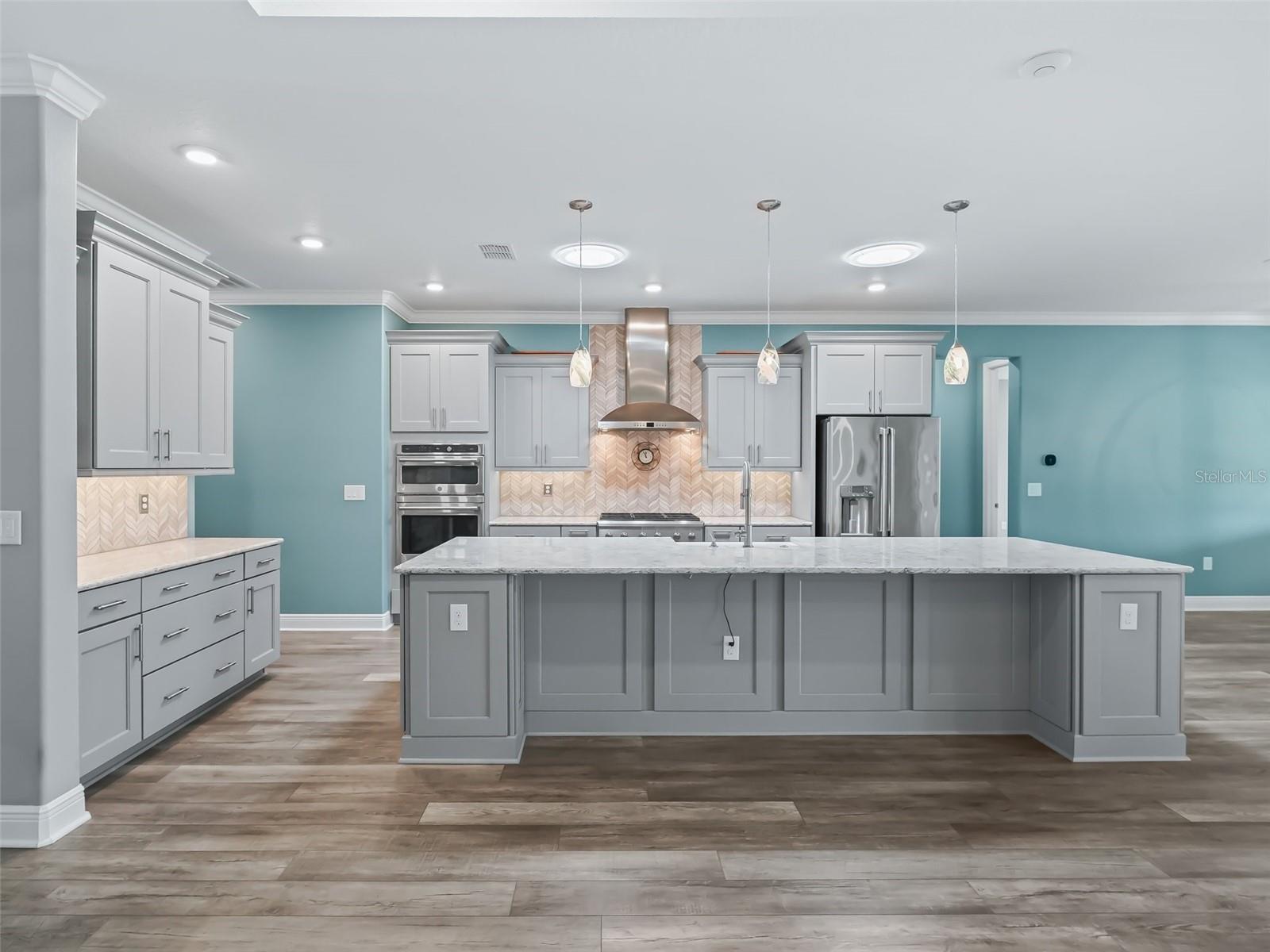 8931 SW 85TH LOOP, OCALA, FL, 34481