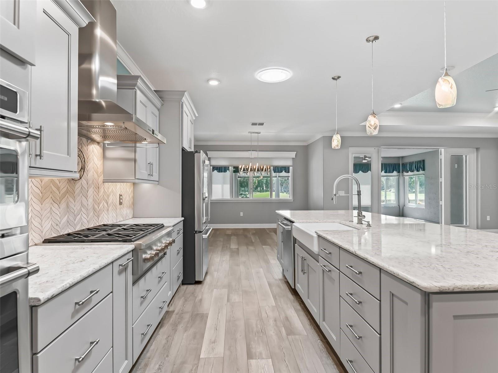 8931 SW 85TH LOOP, OCALA, FL, 34481