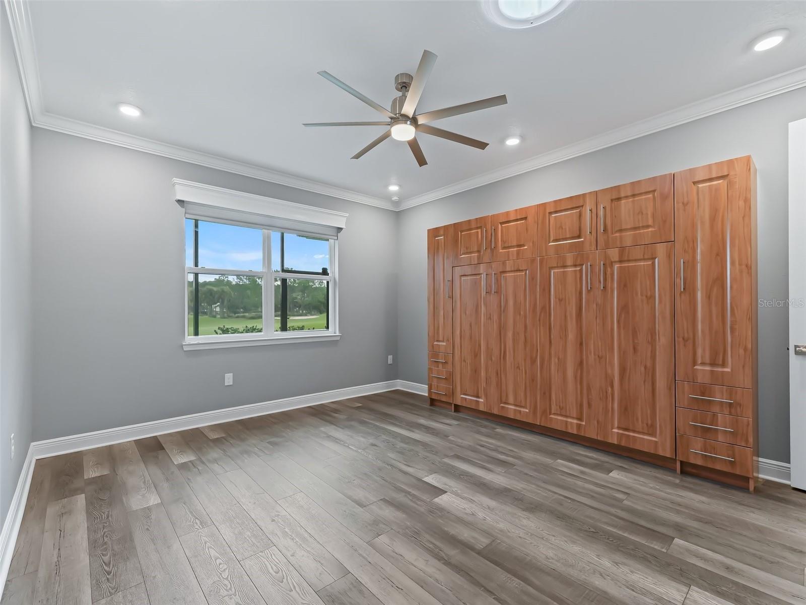 8931 SW 85TH LOOP, OCALA, FL, 34481