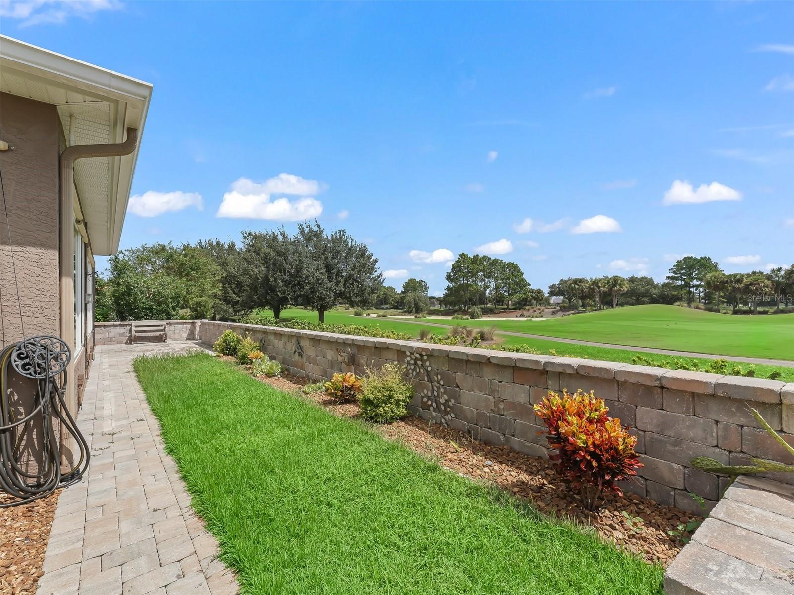 8931 SW 85TH LOOP, OCALA, FL, 34481