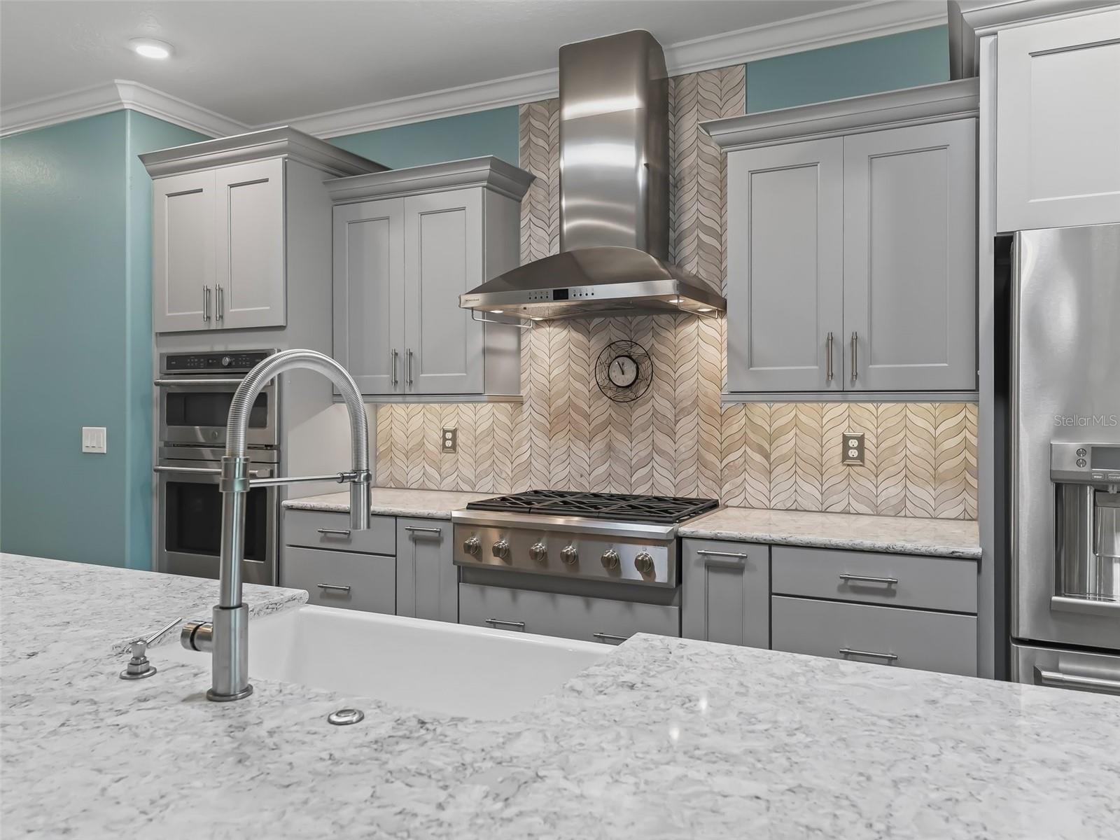 8931 SW 85TH LOOP, OCALA, FL, 34481