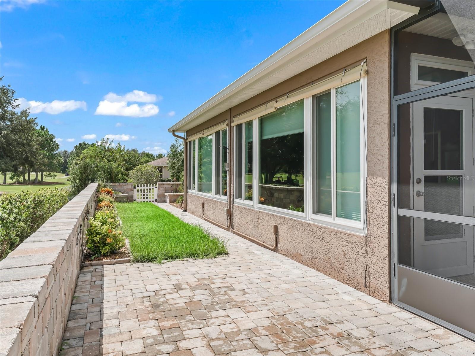 8931 SW 85TH LOOP, OCALA, FL, 34481