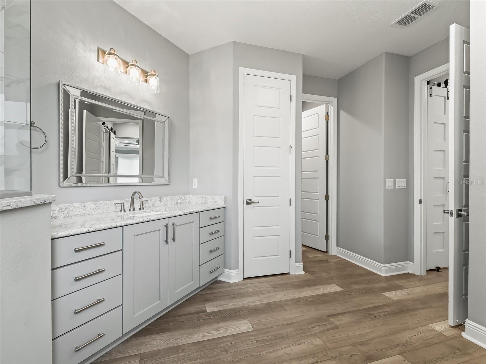 8931 SW 85TH LOOP, OCALA, FL, 34481