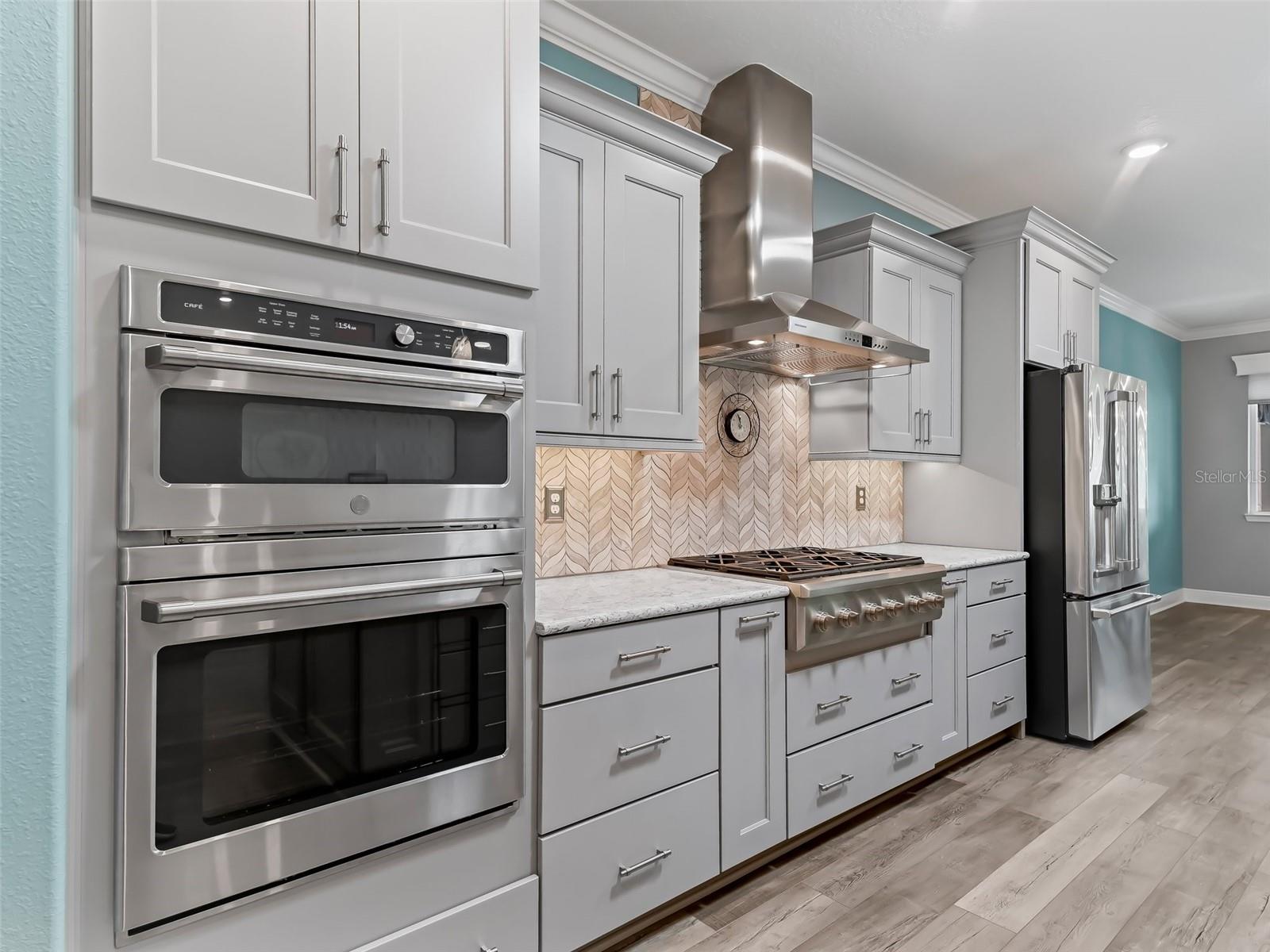8931 SW 85TH LOOP, OCALA, FL, 34481