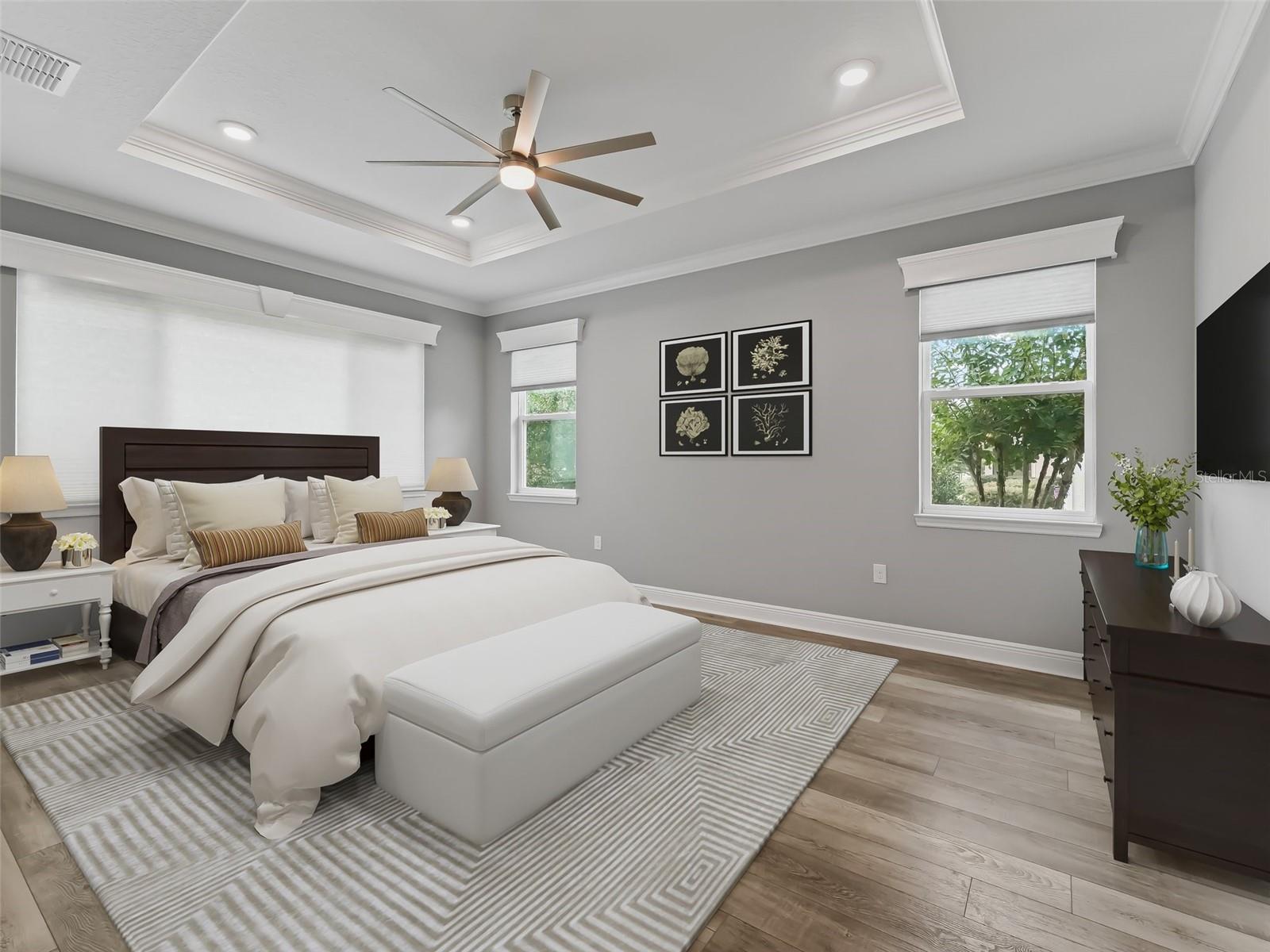 8931 SW 85TH LOOP, OCALA, FL, 34481