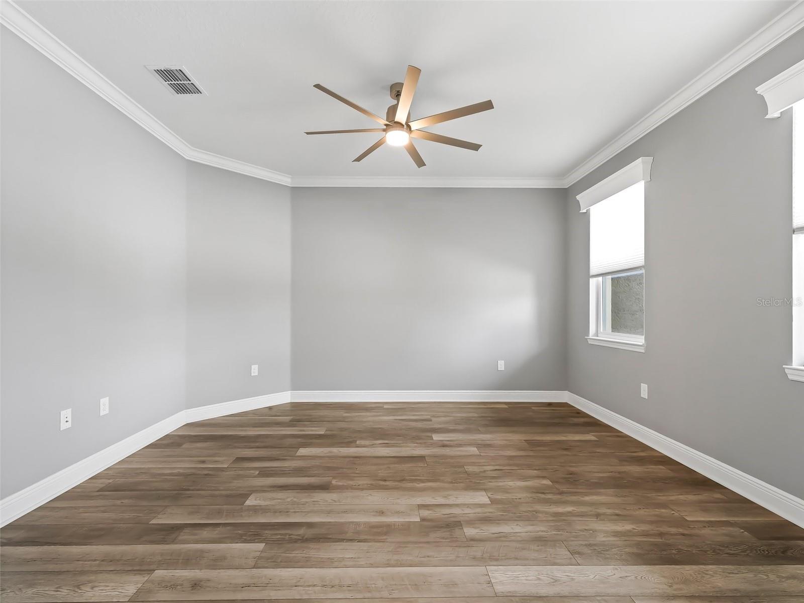 8931 SW 85TH LOOP, OCALA, FL, 34481