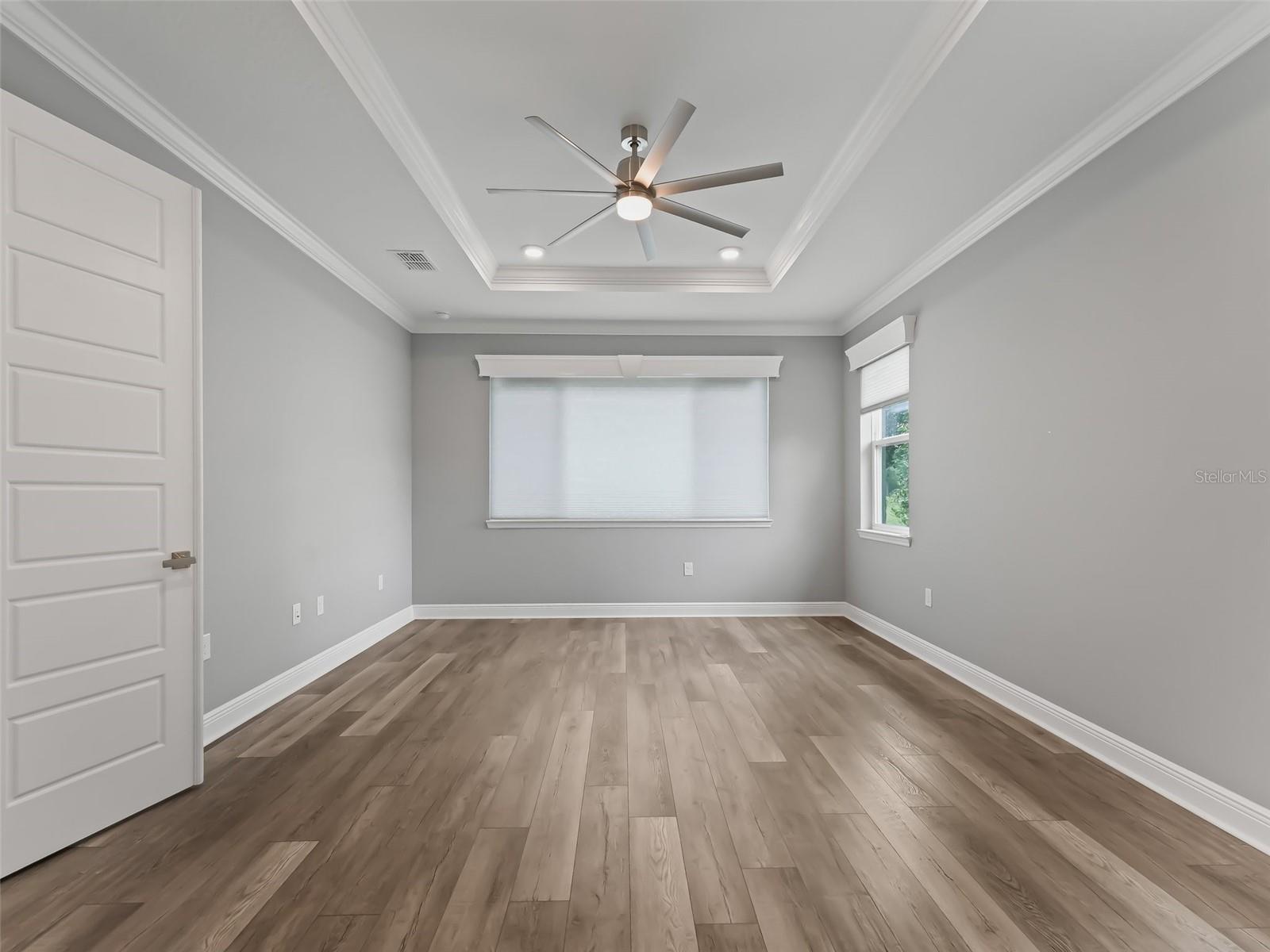 8931 SW 85TH LOOP, OCALA, FL, 34481