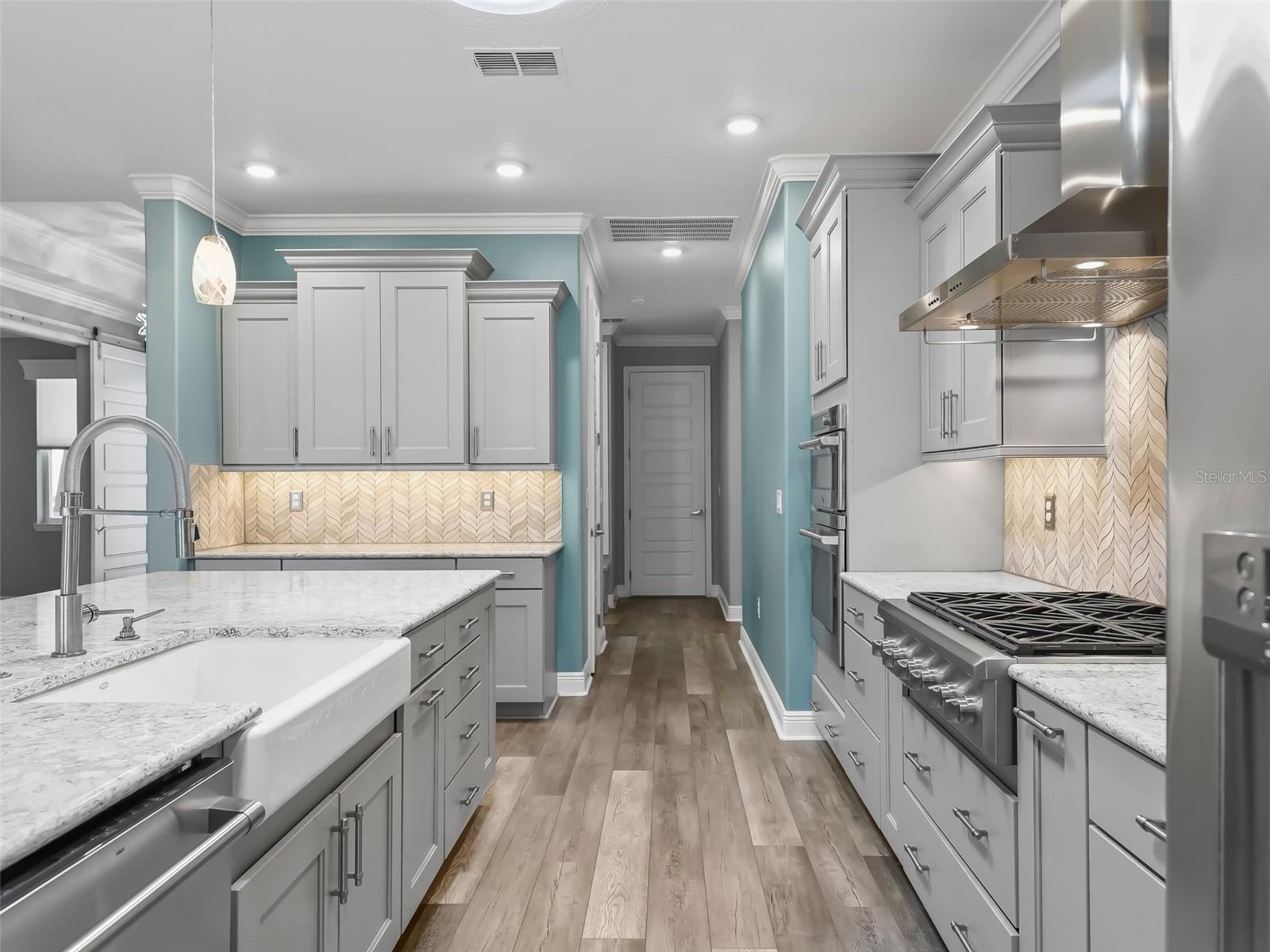 8931 SW 85TH LOOP, OCALA, FL, 34481