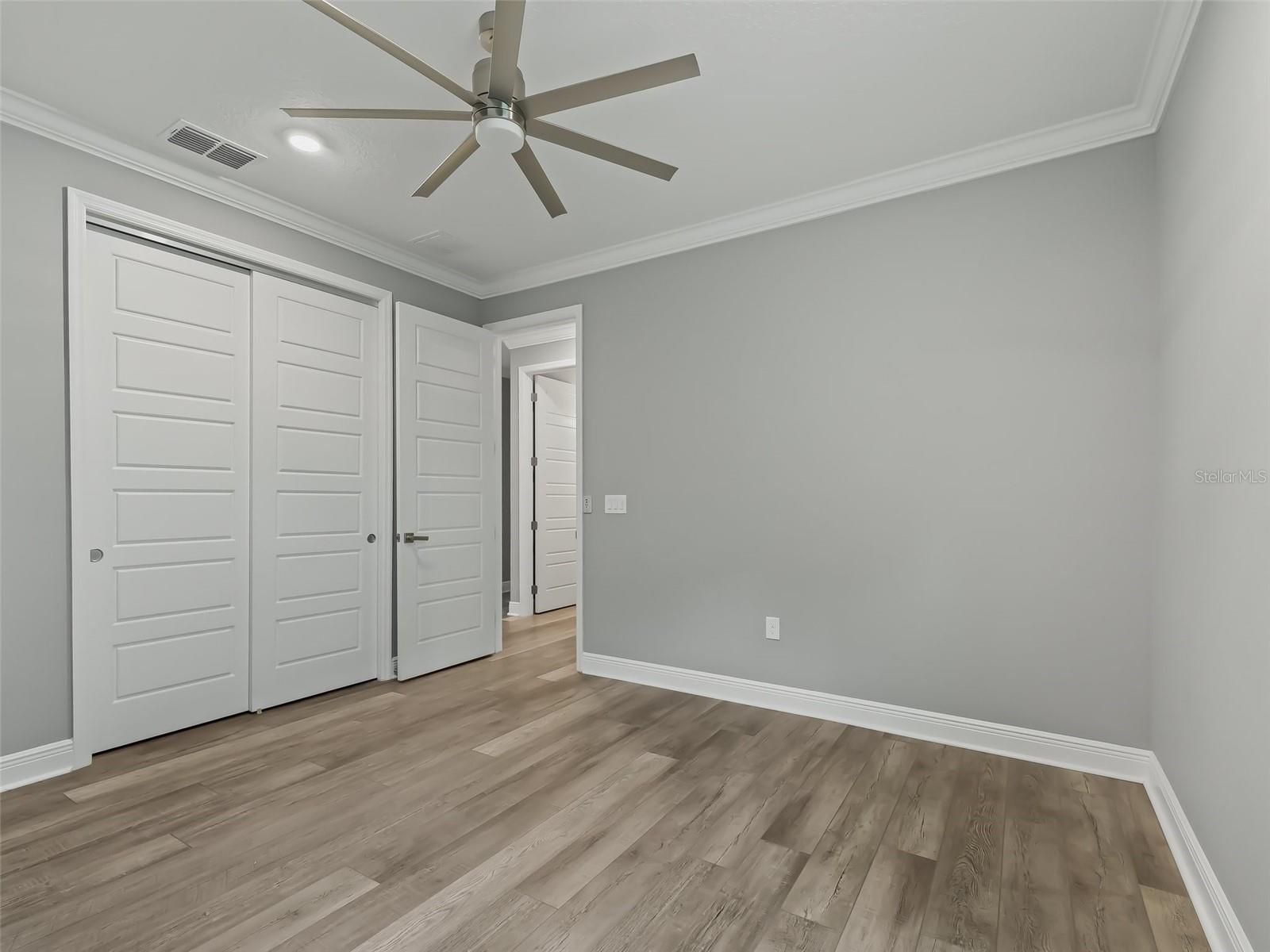 8931 SW 85TH LOOP, OCALA, FL, 34481
