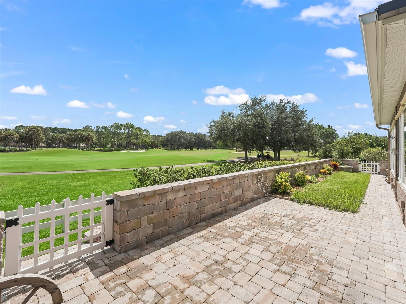 8931 SW 85TH LOOP, OCALA, FL, 34481