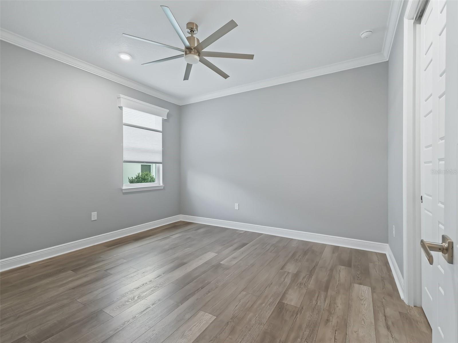 8931 SW 85TH LOOP, OCALA, FL, 34481
