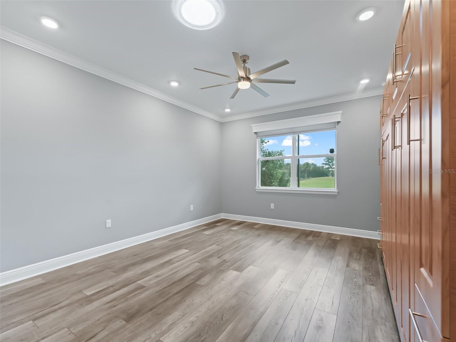 8931 SW 85TH LOOP, OCALA, FL, 34481