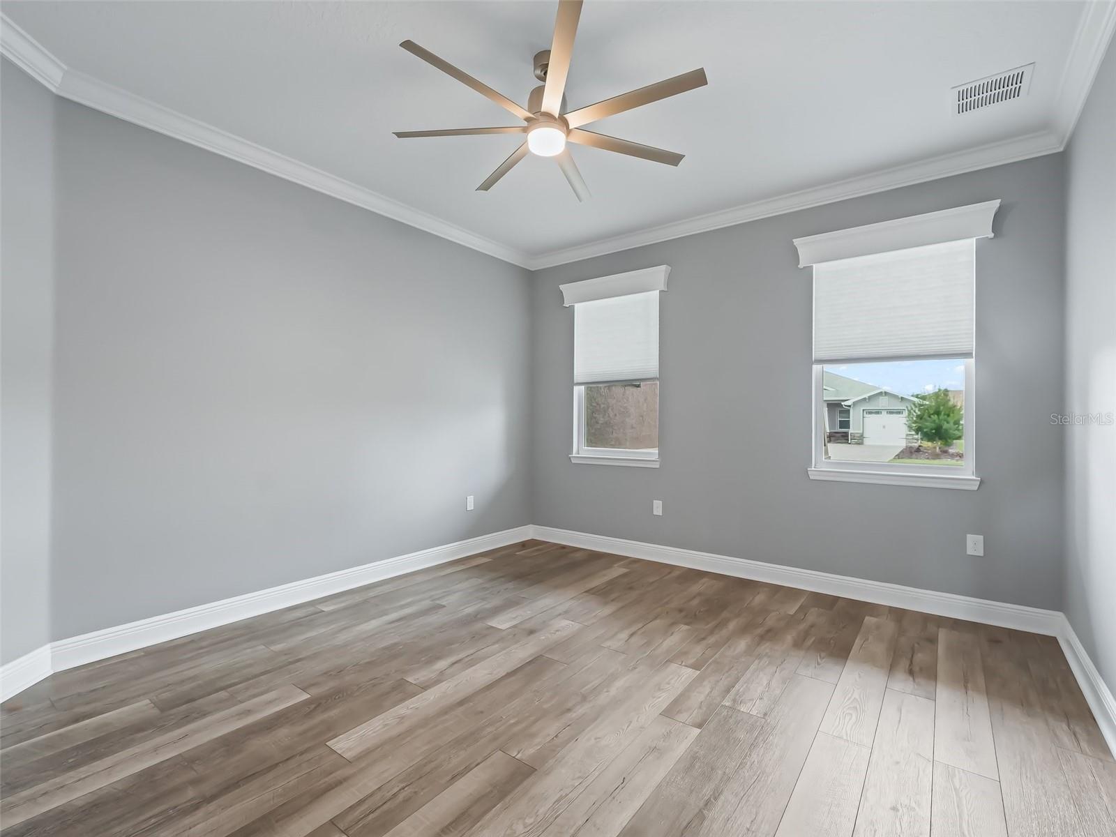 8931 SW 85TH LOOP, OCALA, FL, 34481