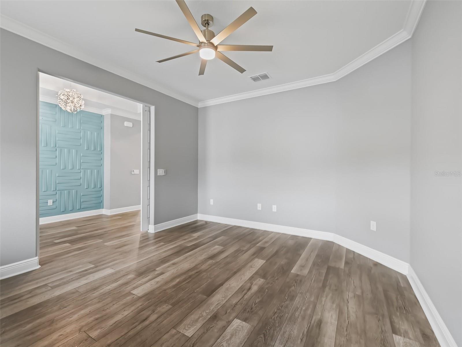 8931 SW 85TH LOOP, OCALA, FL, 34481