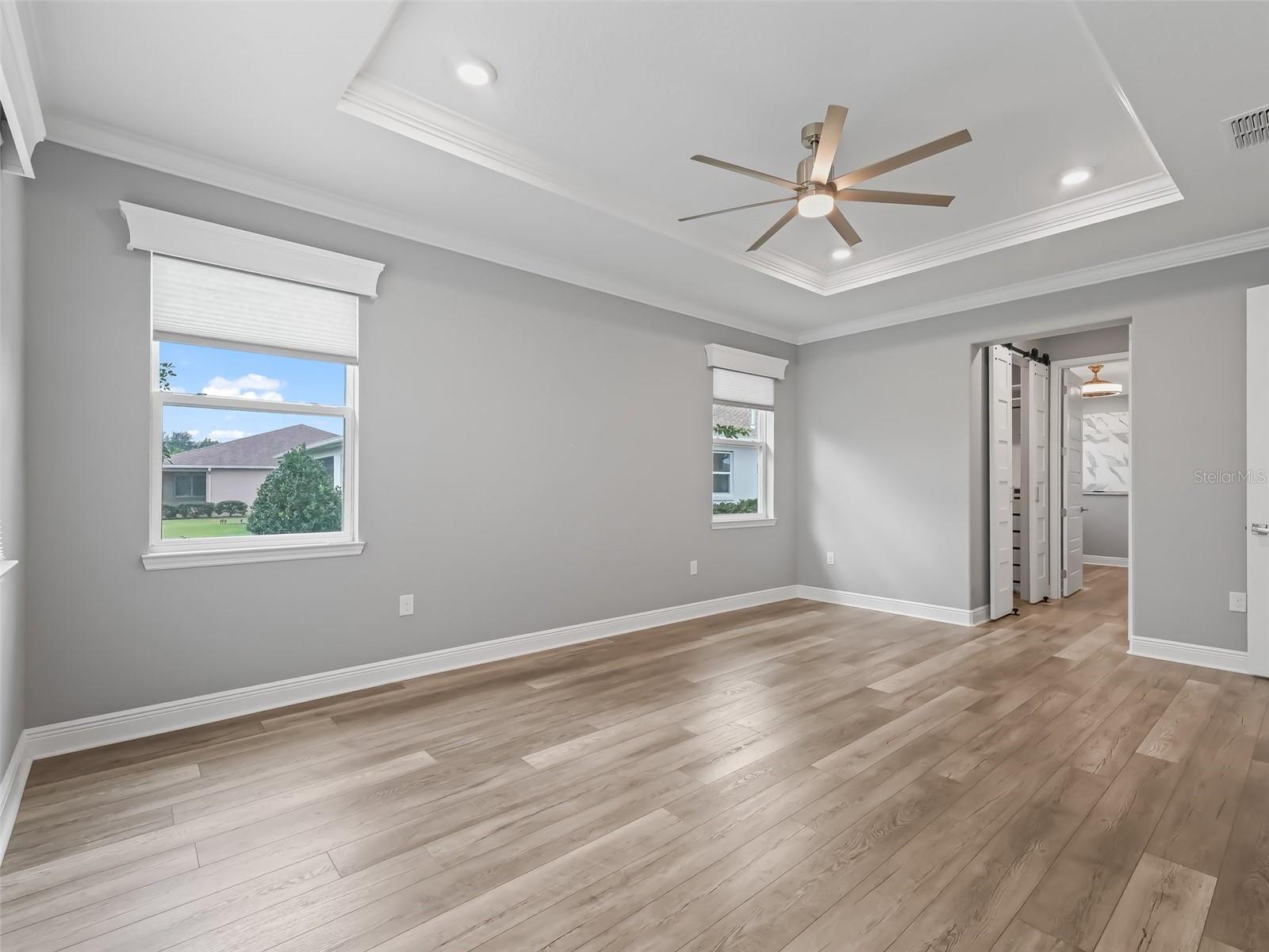 8931 SW 85TH LOOP, OCALA, FL, 34481