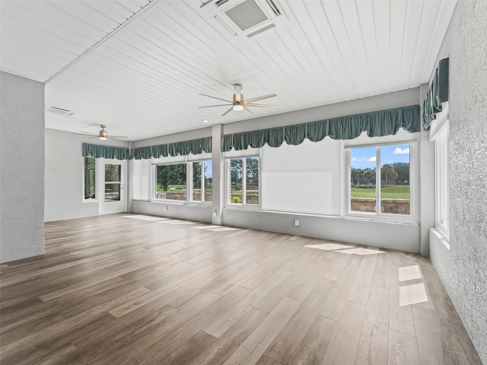 8931 SW 85TH LOOP, OCALA, FL, 34481