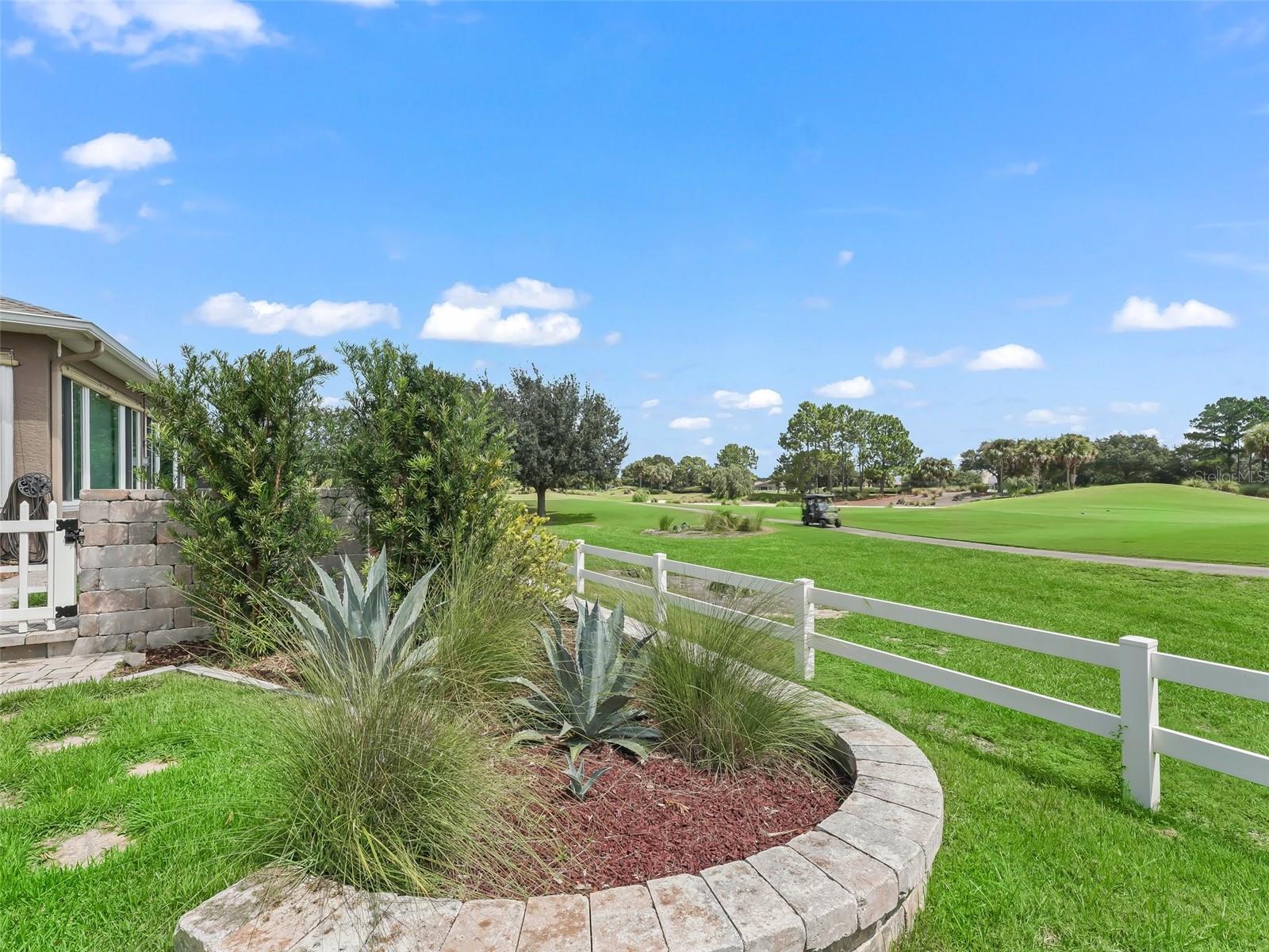 8931 SW 85TH LOOP, OCALA, FL, 34481