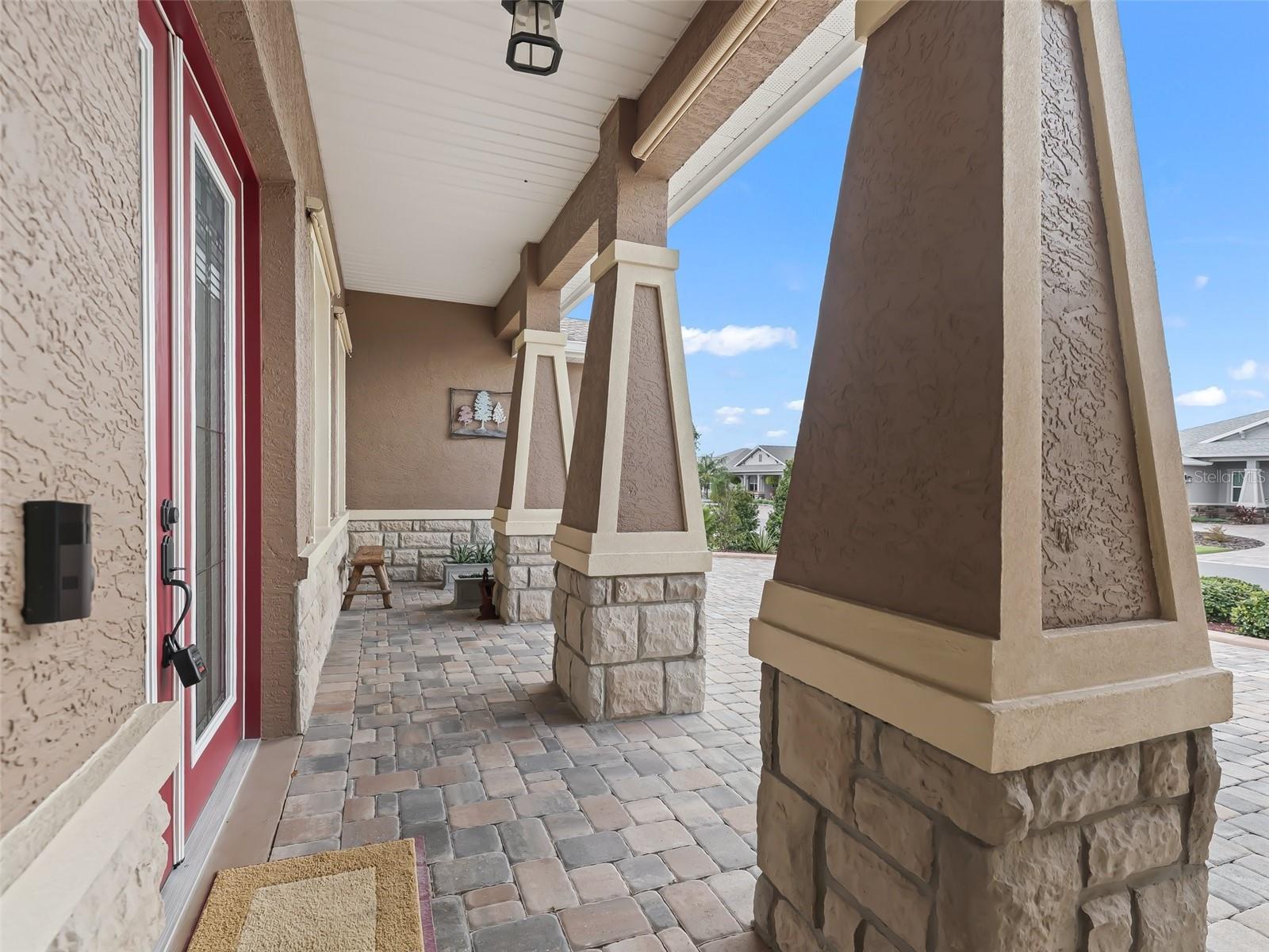 8931 SW 85TH LOOP, OCALA, FL, 34481