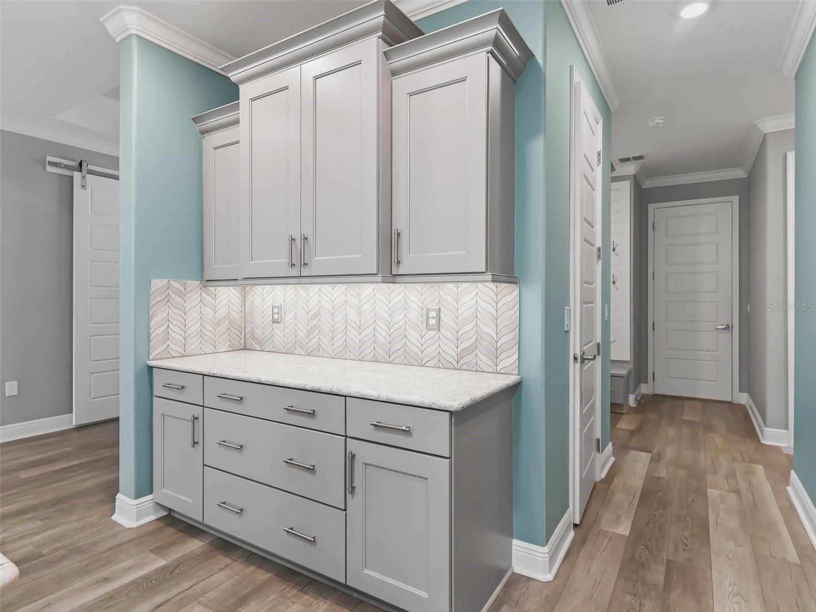 8931 SW 85TH LOOP, OCALA, FL, 34481