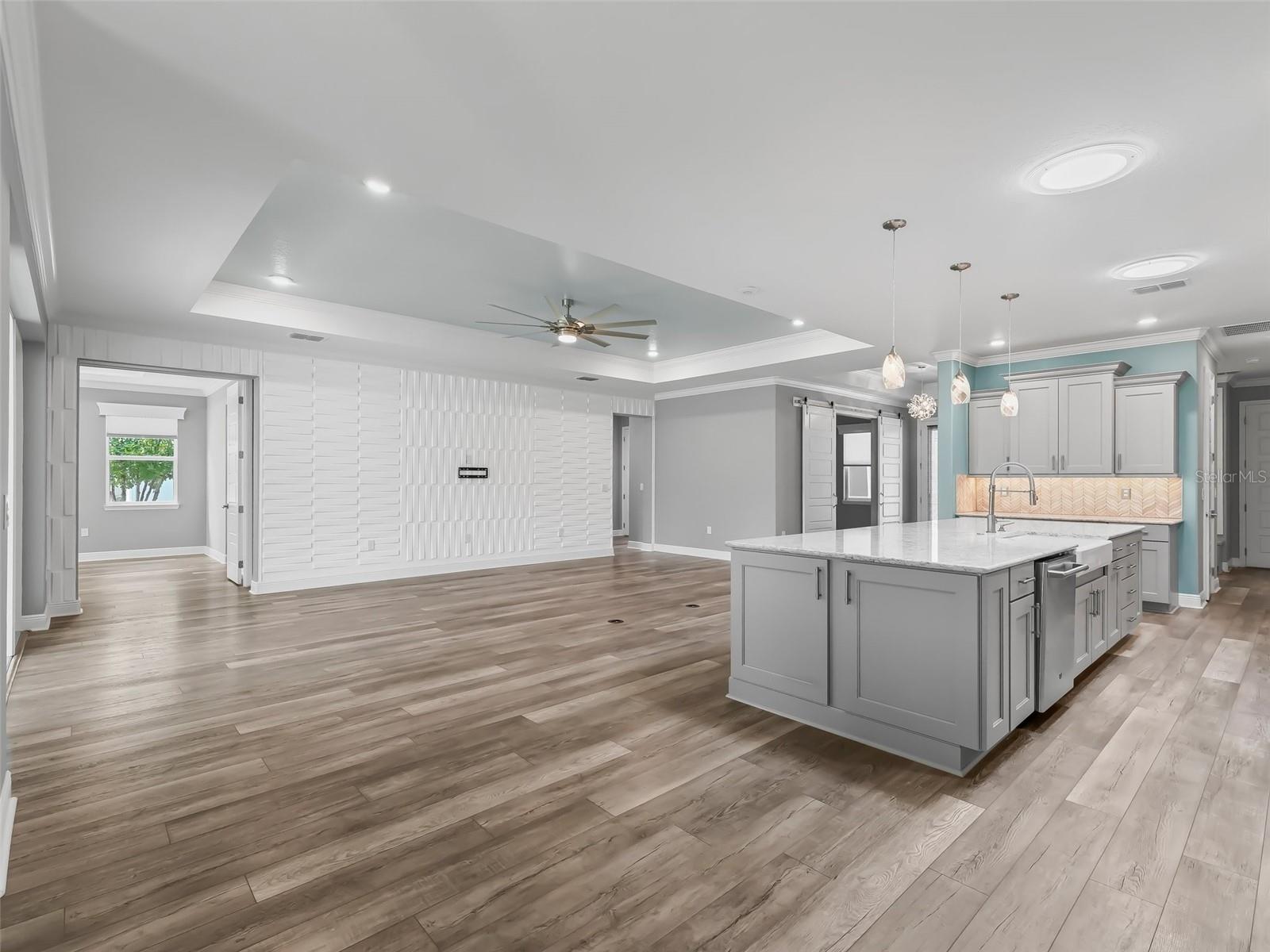 8931 SW 85TH LOOP, OCALA, FL, 34481