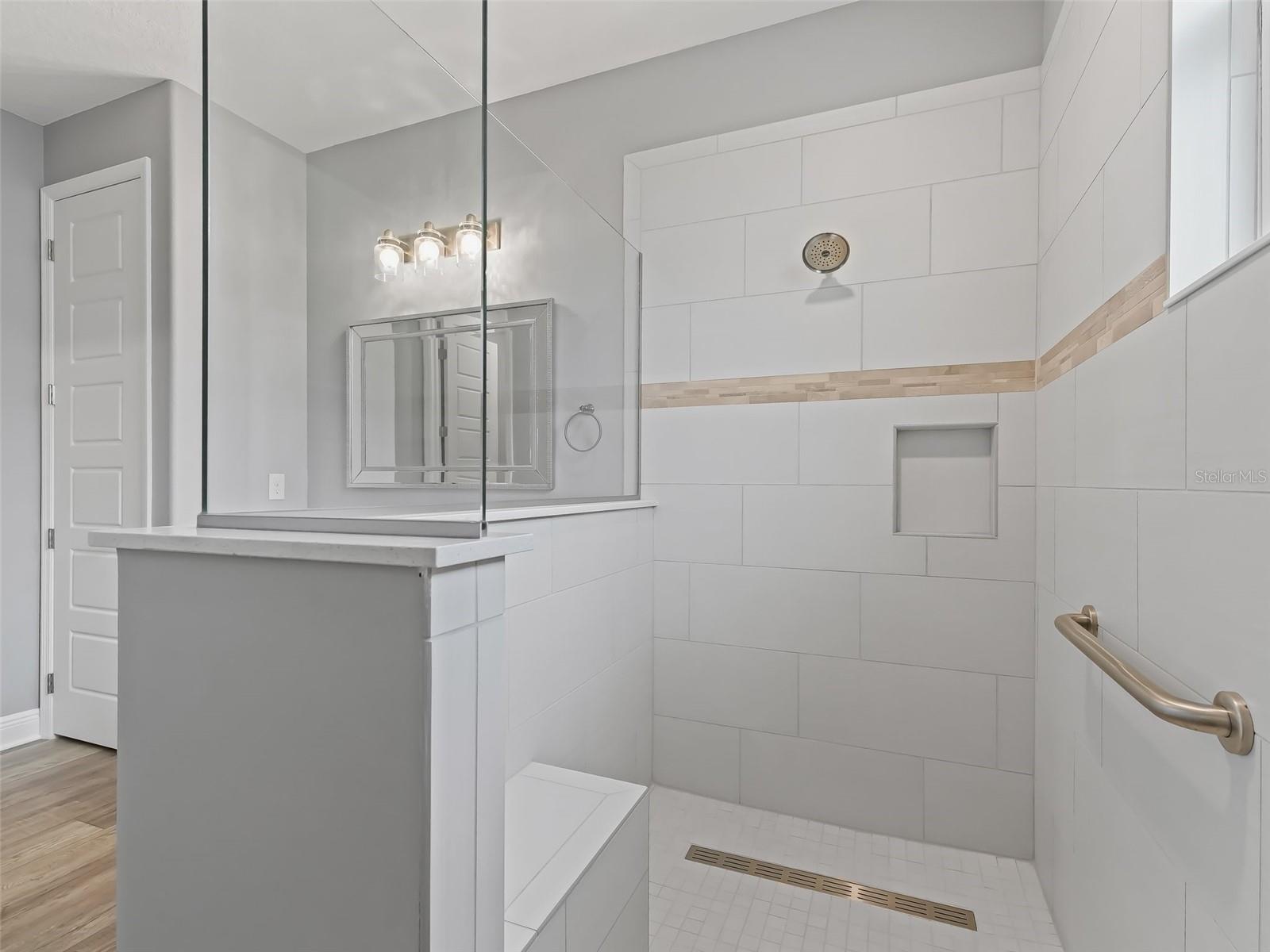 8931 SW 85TH LOOP, OCALA, FL, 34481