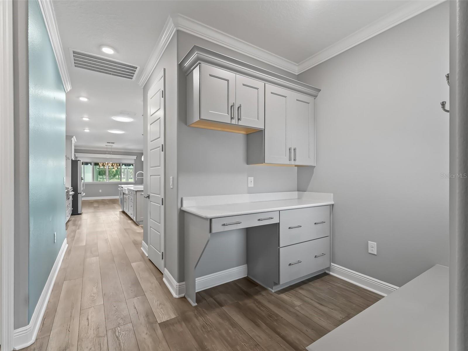 8931 SW 85TH LOOP, OCALA, FL, 34481