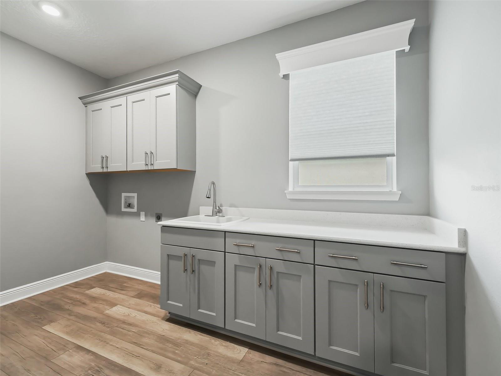 8931 SW 85TH LOOP, OCALA, FL, 34481