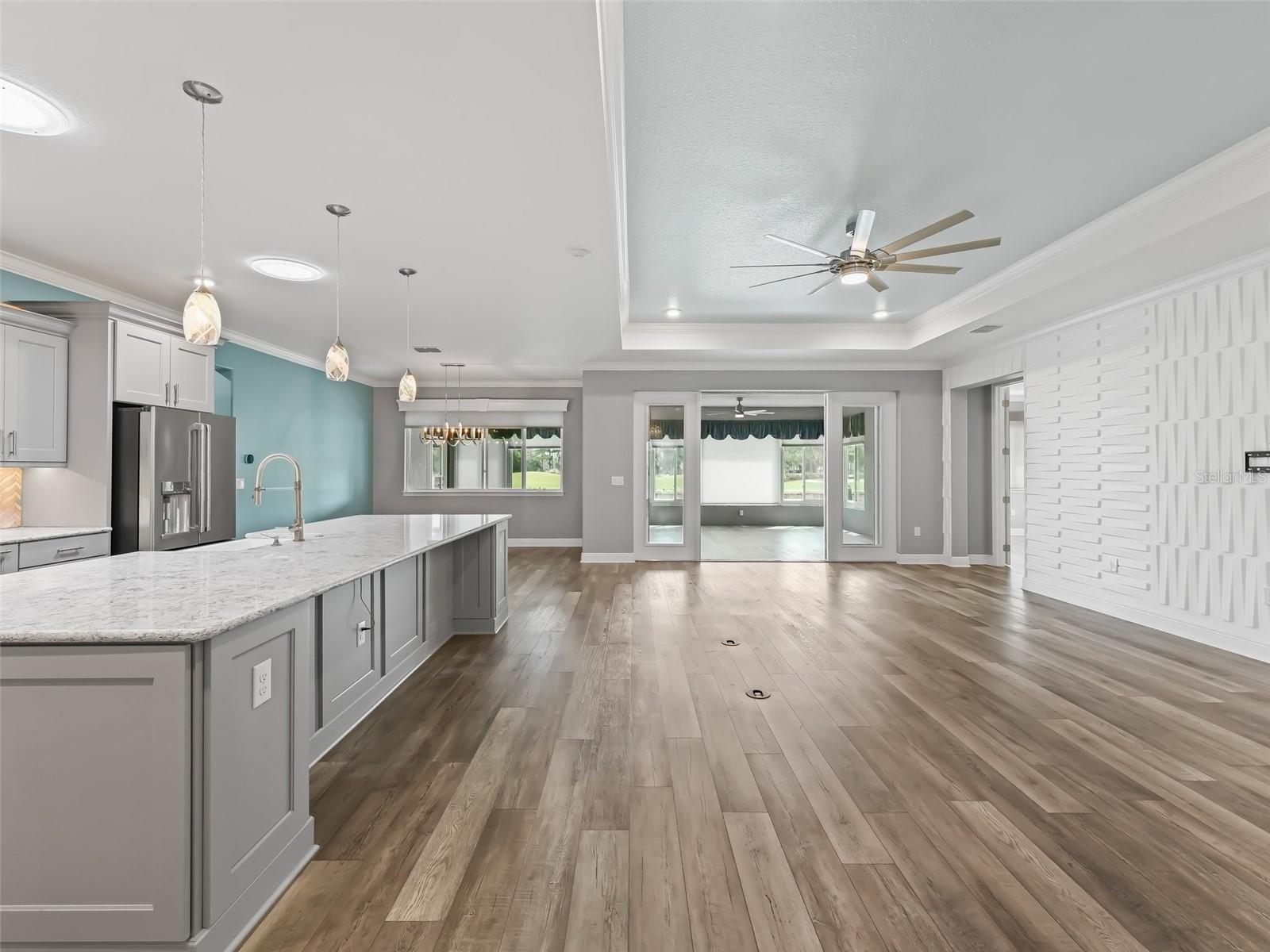 8931 SW 85TH LOOP, OCALA, FL, 34481