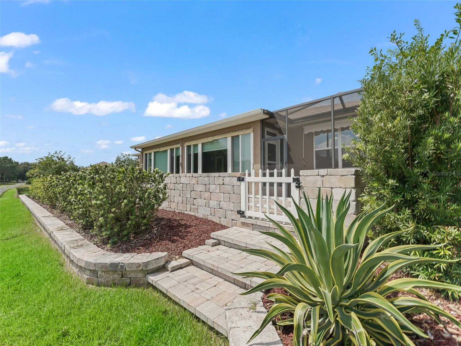 8931 SW 85TH LOOP, OCALA, FL, 34481