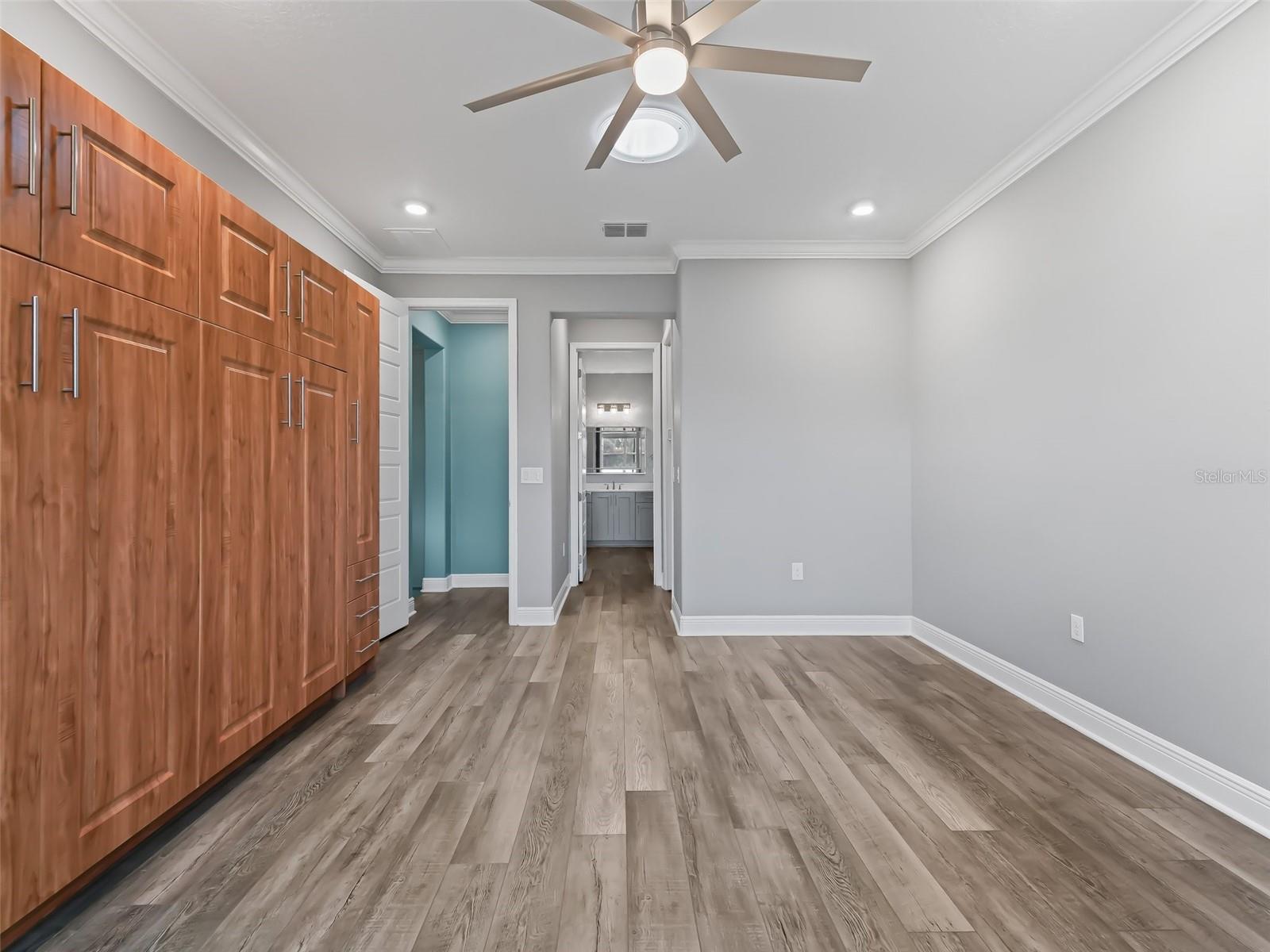 8931 SW 85TH LOOP, OCALA, FL, 34481