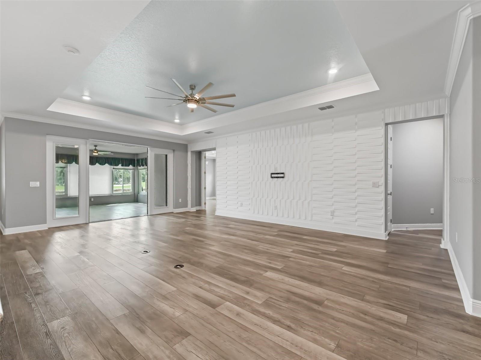 8931 SW 85TH LOOP, OCALA, FL, 34481