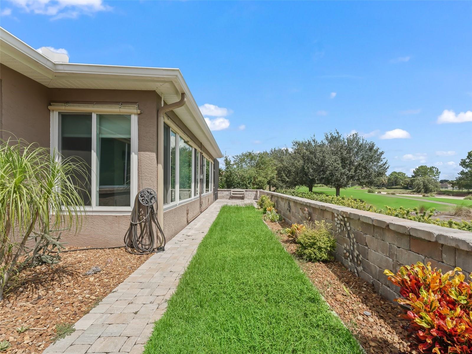8931 SW 85TH LOOP, OCALA, FL, 34481