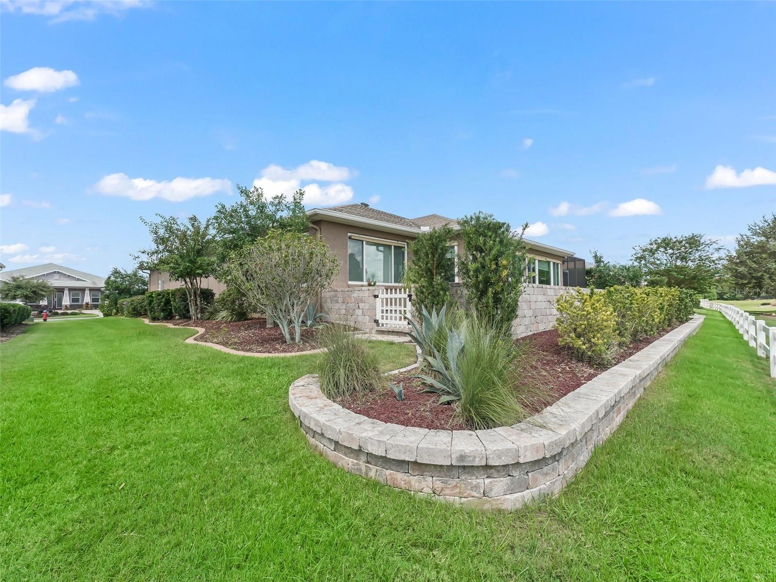 8931 SW 85TH LOOP, OCALA, FL, 34481