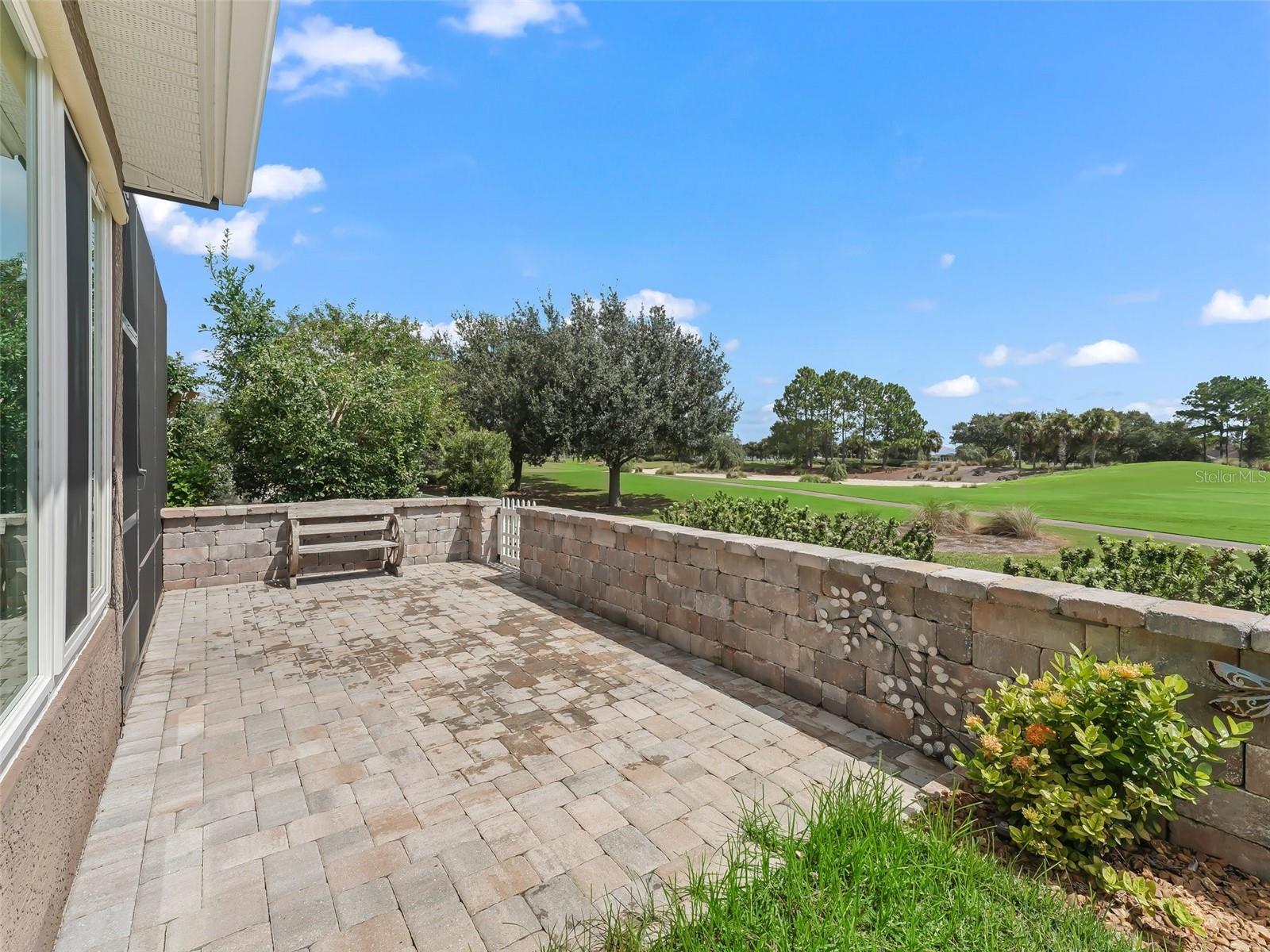 8931 SW 85TH LOOP, OCALA, FL, 34481